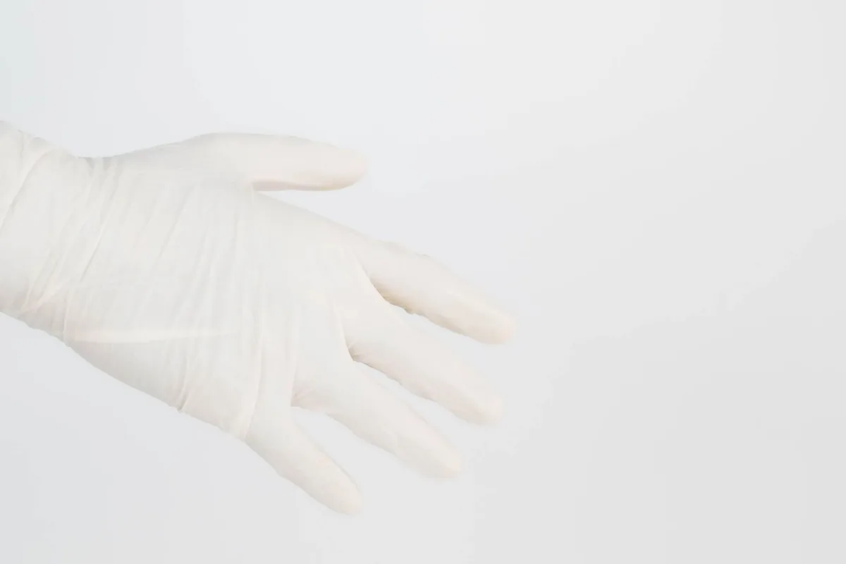 Bodily Fluid Cleanup in Mount Washington, KY